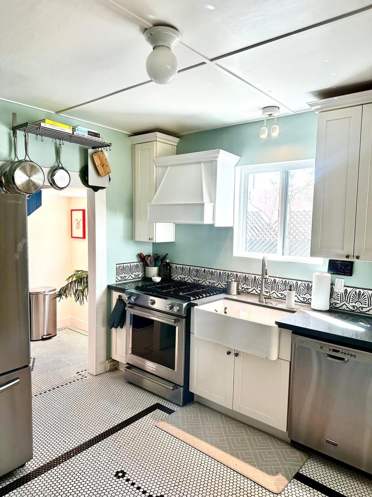 Holiday home Oasis Downtown- One Of A Kind Historic