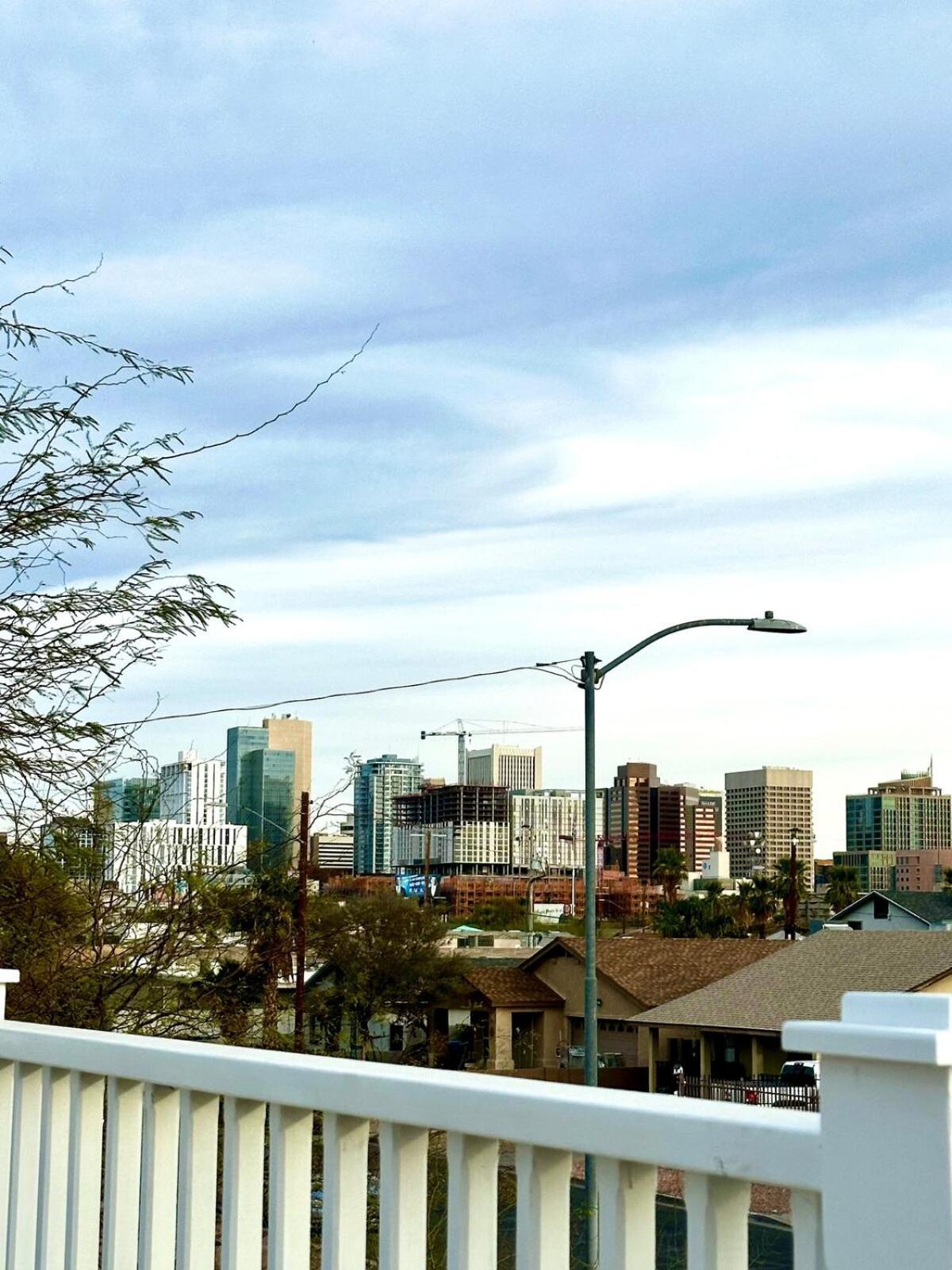 Oasis Downtown- One Of A Kind Historic