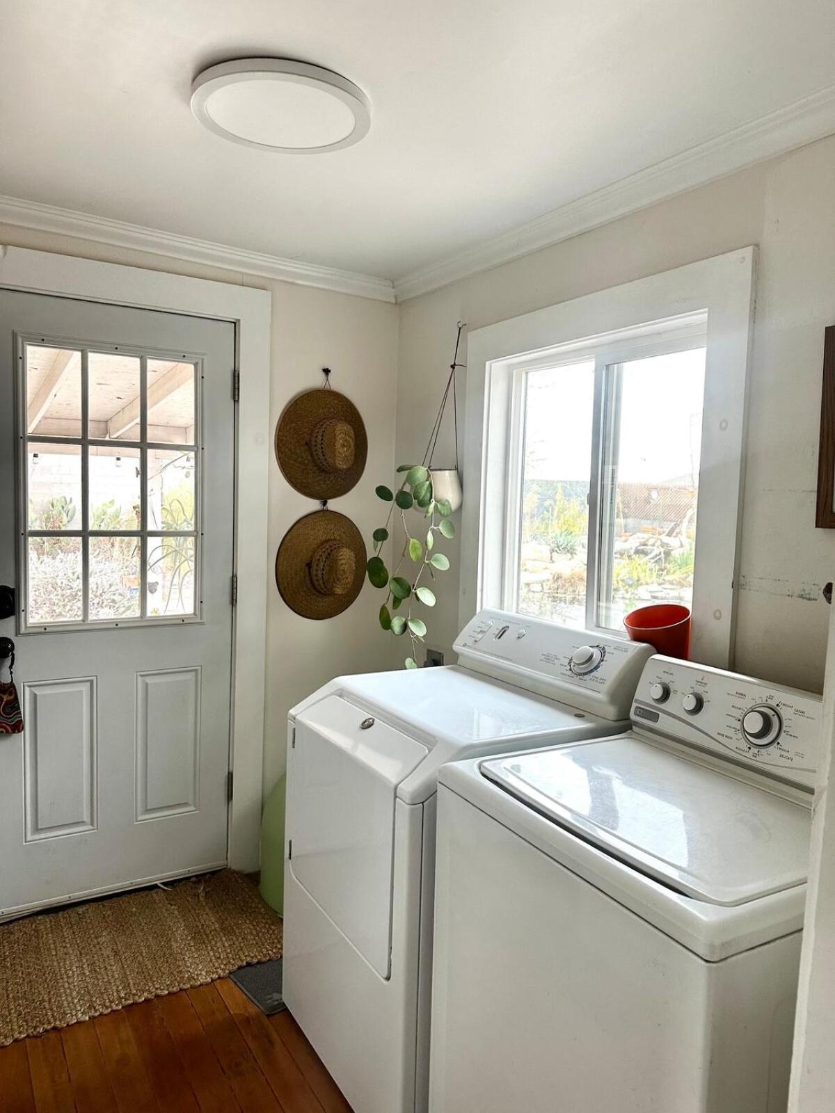 Holiday home Oasis Downtown- One Of A Kind Historic